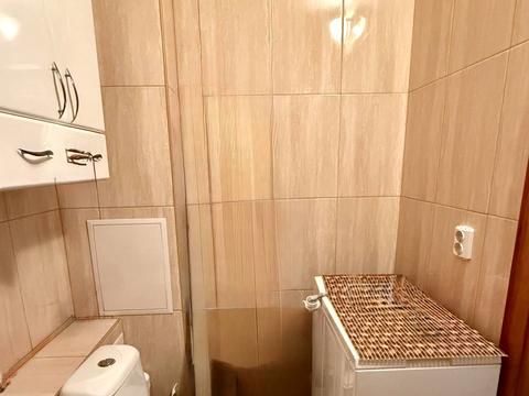 квартира за адресою Джорджа Вашингтона вул. (Батальна), 17