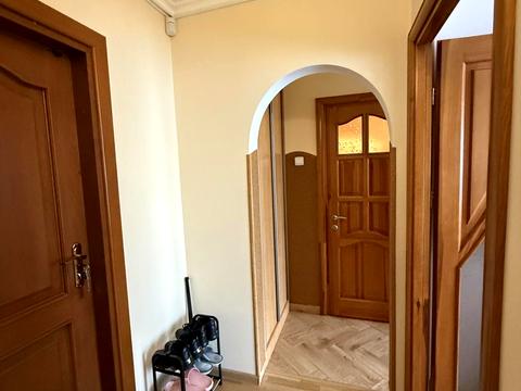 квартира за адресою Джорджа Вашингтона вул. (Батальна), 17