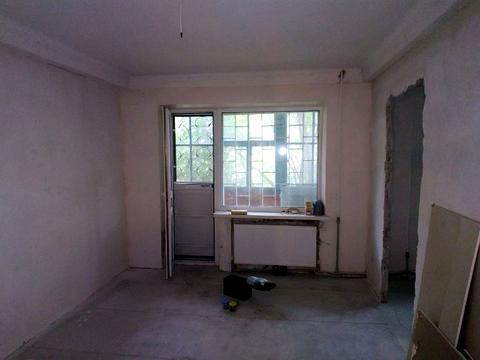 квартира по адресу Польська, 276