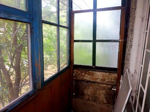 квартира по адресу Польська, 276