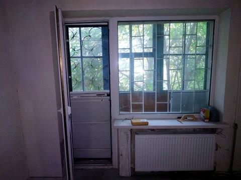 квартира по адресу Польська, 276