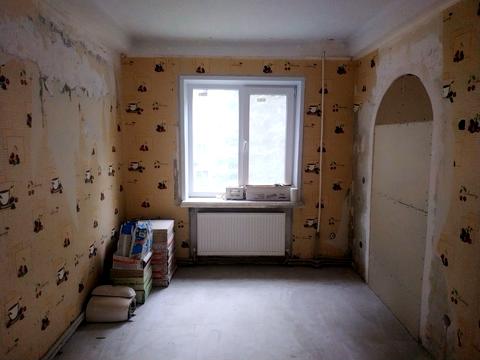 квартира по адресу Польська, 276