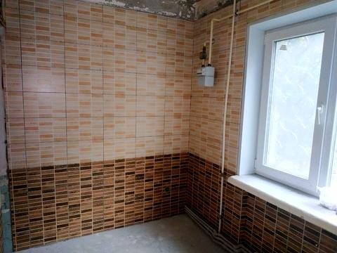 квартира по адресу Польська, 276