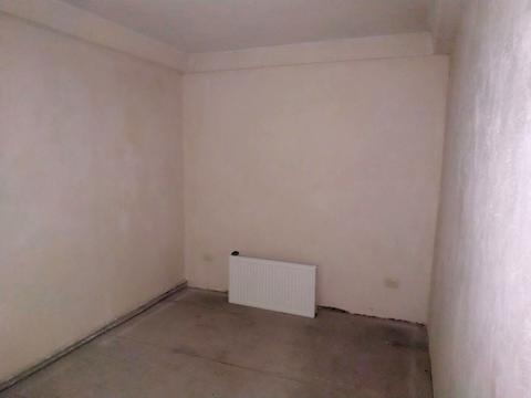 квартира по адресу Польська, 276