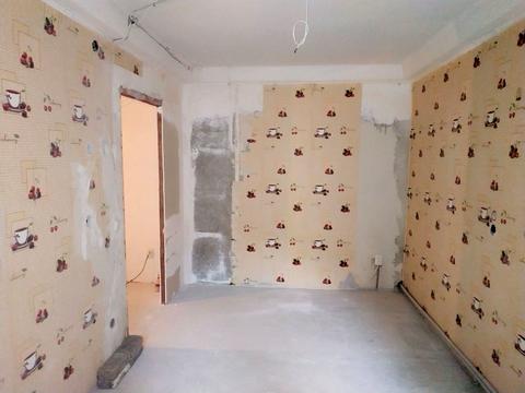 квартира по адресу Польська, 276