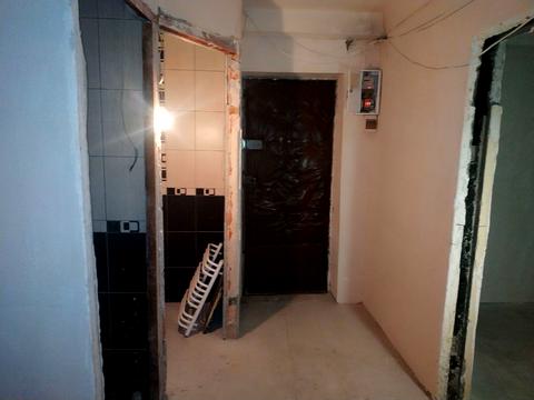 квартира по адресу Польська, 276