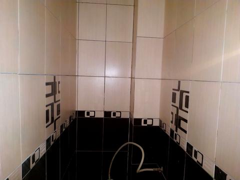 квартира по адресу Польська, 276