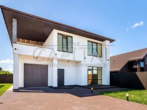 будинок за адресою Вишгородська вул.