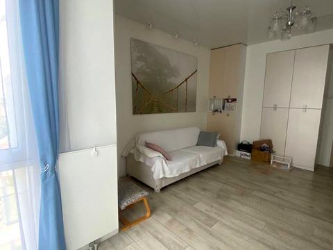 квартира за адресою Січових Стрільців вул. (Артема), 143