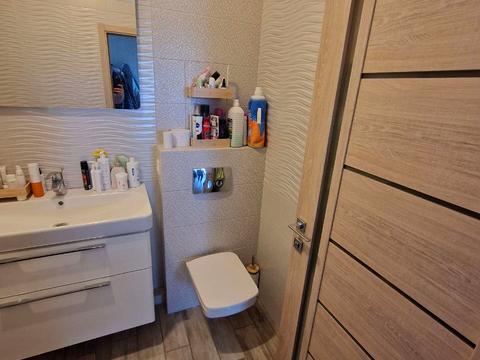 квартира за адресою Січових Стрільців вул. (Артема), 143