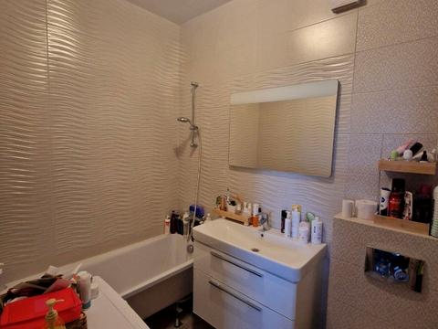 квартира за адресою Січових Стрільців вул. (Артема), 143