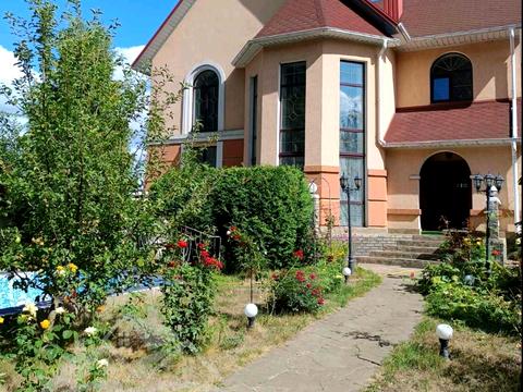 будинок за адресою Косівщинська вул.