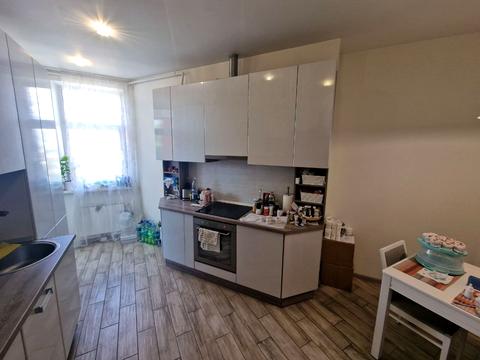 квартира за адресою Січових Стрільців вул. (Артема), 143