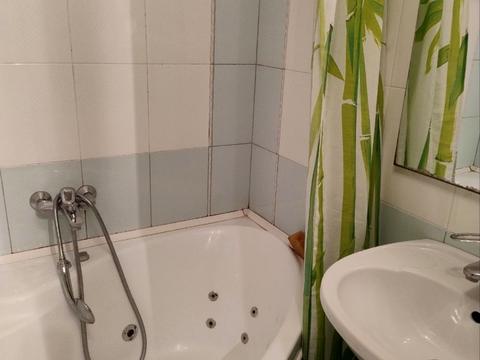 квартира за адресою Прохоровська вул., 30а