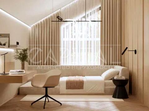 будинок за адресою с. Ходосівка, Каштанова