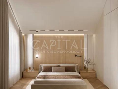 будинок за адресою с. Ходосівка, Каштанова