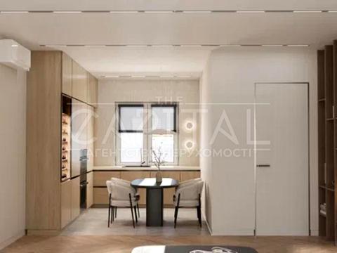 будинок за адресою с. Ходосівка, Каштанова