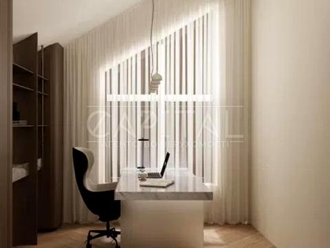 будинок за адресою с. Ходосівка, Каштанова