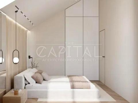 будинок за адресою с. Ходосівка, Каштанова