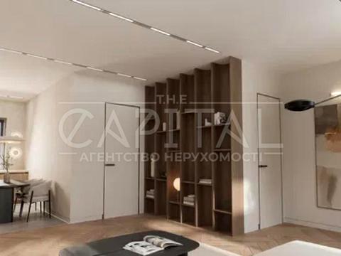 будинок за адресою с. Ходосівка, Каштанова