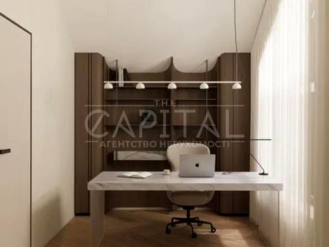 будинок за адресою с. Ходосівка, Каштанова