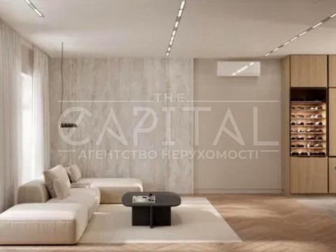 будинок за адресою с. Ходосівка, Каштанова