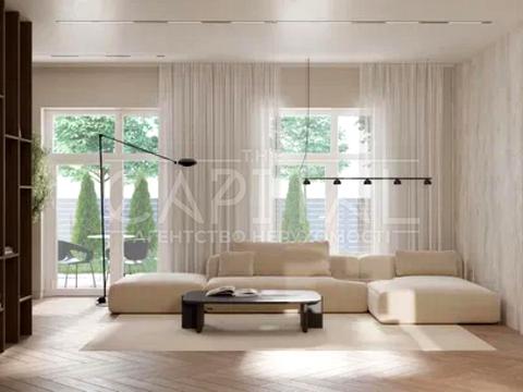 будинок за адресою с. Ходосівка, Каштанова