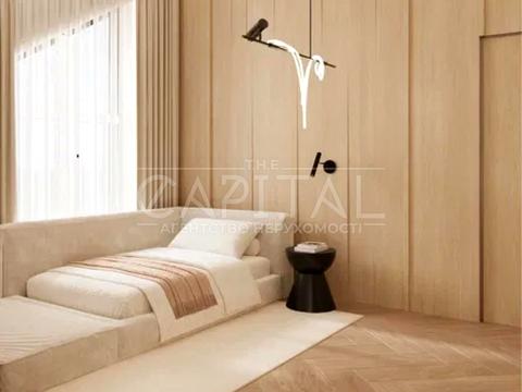 будинок за адресою с. Ходосівка, Каштанова