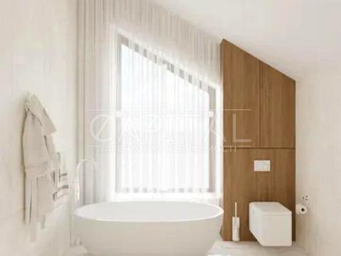 будинок за адресою с. Ходосівка, Каштанова