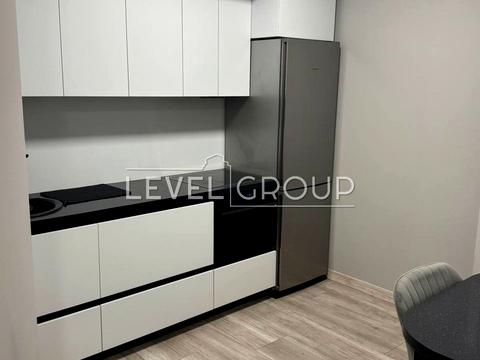 квартира за адресою Європейського Союзу просп. (Правди), 45-А