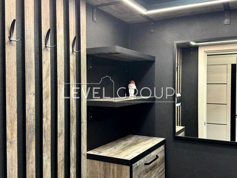 квартира за адресою Європейського Союзу просп. (Правди), 45-А