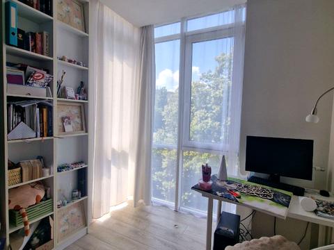 квартира за адресою Січових Стрільців вул. (Артема), 143