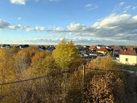 квартира за адресою Довбуша, 2