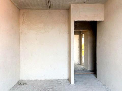 квартира за адресою Довбуша, 2