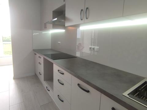 квартира за адресою Майборського вул., 11/1