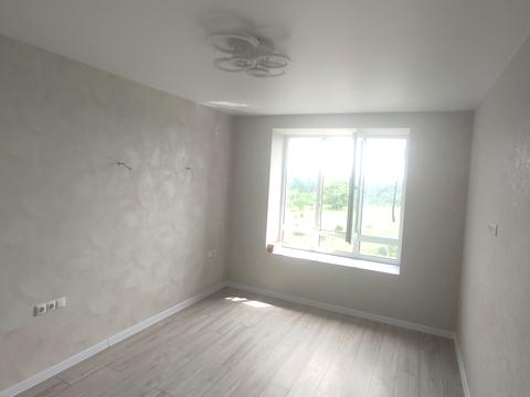 квартира за адресою Майборського вул., 11/1