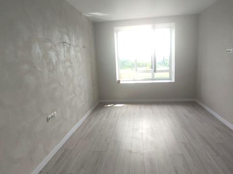 квартира за адресою Майборського вул., 11/1