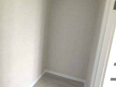 квартира за адресою Майборського вул., 11/1