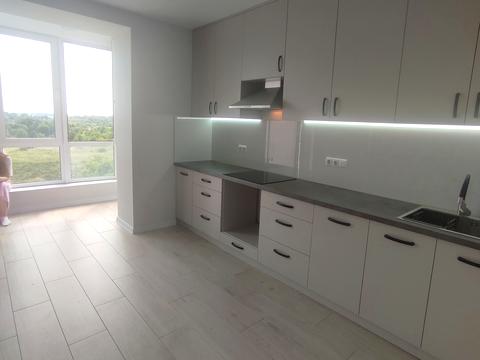 квартира за адресою Майборського вул., 11/1