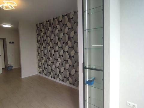 квартира за адресою Майборського вул., 11/1