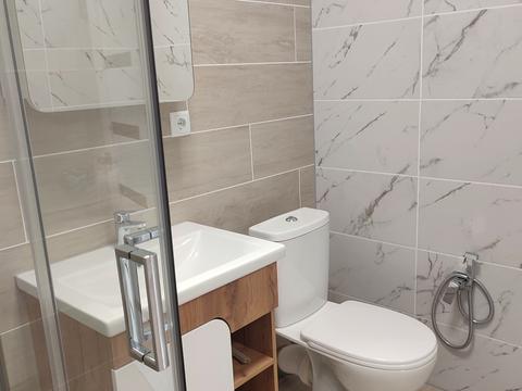 квартира за адресою Майборського вул., 11/1