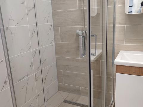 квартира за адресою Майборського вул., 11/1