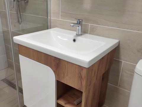 квартира за адресою Майборського вул., 11/1