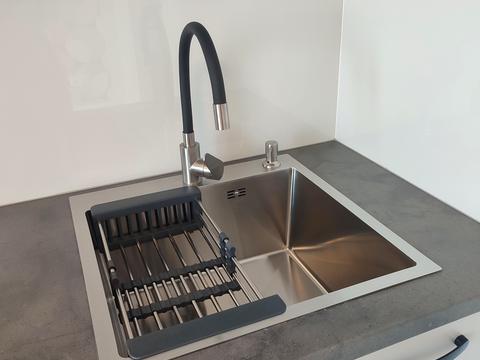 квартира за адресою Майборського вул., 11/1