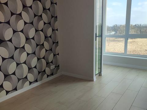 квартира за адресою Майборського вул., 11/1