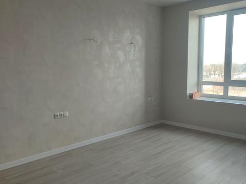 квартира за адресою Майборського вул., 11/1