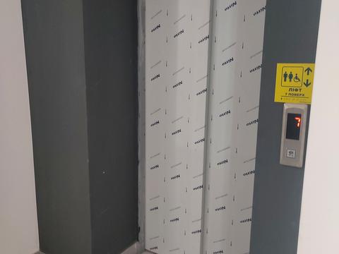 квартира за адресою Майборського вул., 11/1