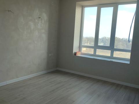 квартира за адресою Майборського вул., 11/1