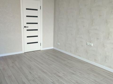 квартира за адресою Майборського вул., 11/1