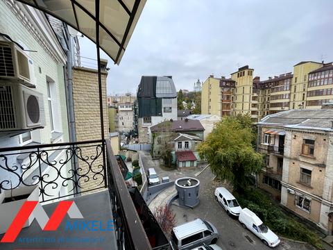 комерційна за адресою Фролівська вул., 1/6